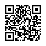 1944R-16J QRCode