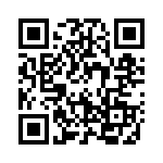 1945-01F QRCode