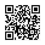 1945-02F QRCode