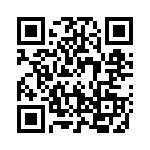 1945-06K QRCode