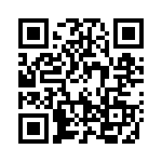 1945-07F QRCode