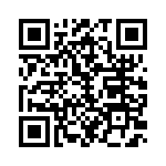 1945-09F QRCode