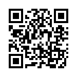 1945-09J QRCode