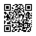 1945-10G QRCode