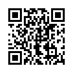 1945-11J QRCode