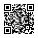 1945-13G QRCode