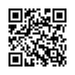 1945-15J QRCode