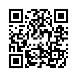 1945-19F QRCode