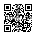 1945-20F QRCode