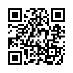 1945-22J QRCode