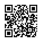 1945-24G QRCode