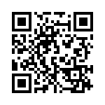 1945-25H QRCode