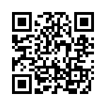 1945-26H QRCode