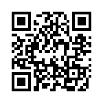 1945-27F QRCode