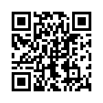 1945-29F QRCode