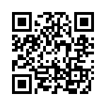 1945-29G QRCode