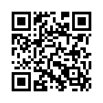 1945-29H QRCode