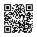 1945-30G QRCode