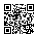 1945-36J QRCode