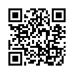 1945-38F QRCode