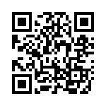 1945-38J QRCode