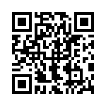 1945010000 QRCode