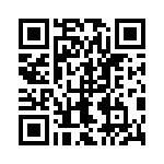 1945020000 QRCode