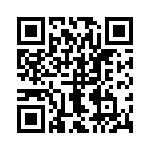 1945038 QRCode