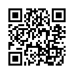 1945177 QRCode