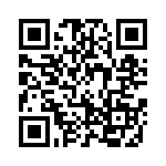 1945310000 QRCode