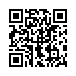 1945330000 QRCode