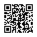 1945350000 QRCode