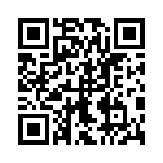 1945360000 QRCode