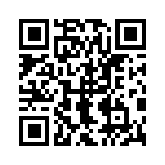 1945410000 QRCode