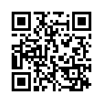 1945452 QRCode