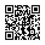 1945490000 QRCode