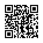 1945530000 QRCode