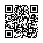 1945533 QRCode