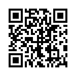 1945540000 QRCode