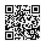 1945620000 QRCode