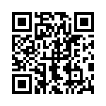 1945730000 QRCode