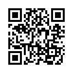 1945782 QRCode