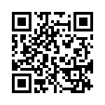 1945790000 QRCode