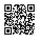 1945980000 QRCode