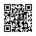 1945R-01J QRCode