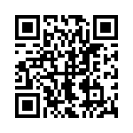 1945R-01K QRCode