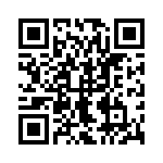 1945R-03G QRCode