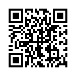 1945R-03J QRCode