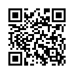 1945R-05K QRCode