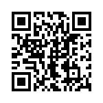 1945R-10K QRCode